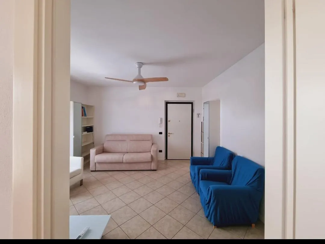 Casa A Vecchiano Nei Pressi Pisa, Lucca E Versilia Apartment Italy